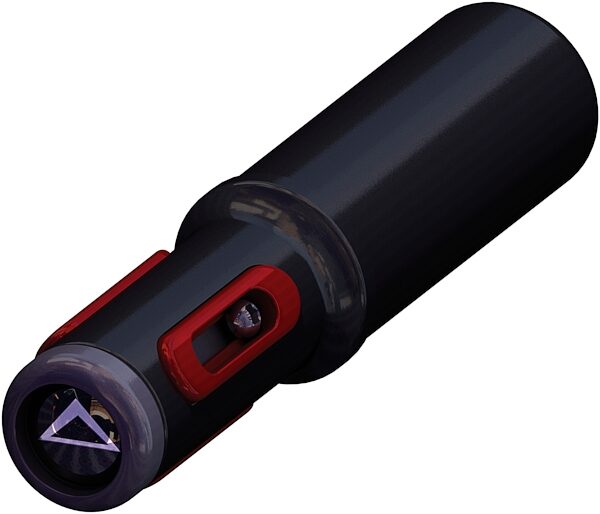 open zoom image for Ultimate Support USMA100 Perfect Fit Speaker Adapter, Main