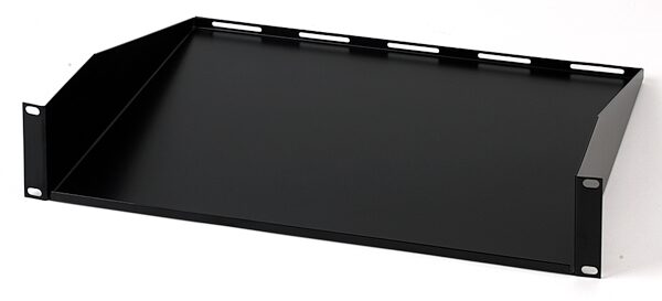 open zoom image for RaXXess UTS Rack Shelf, Main
