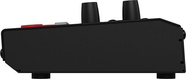 open zoom image for Roland UVC-02 Web Presentation Dock, Open Box (Very Good), Action Position Back