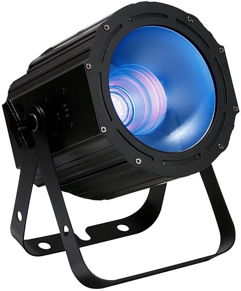 open zoom image for ADJ UV COB Cannon Stage Light, New, Main