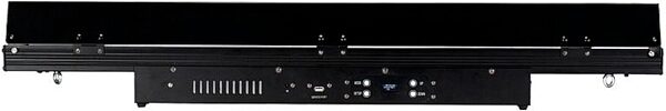 open zoom image for ADJ Ultra LB18 Stage Light, New, Back