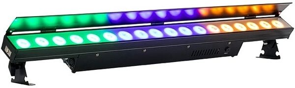open zoom image for ADJ Ultra LB18 Stage Light, New, Angle
