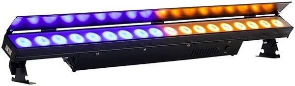 open zoom image for ADJ Ultra LB18 Stage Light, New, Angle