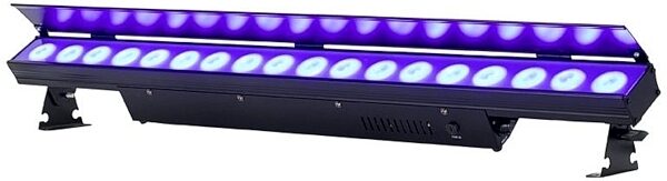 open zoom image for ADJ Ultra LB18 Stage Light, New, Angle