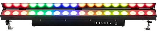 open zoom image for ADJ Ultra LB18 Stage Light, New, Main