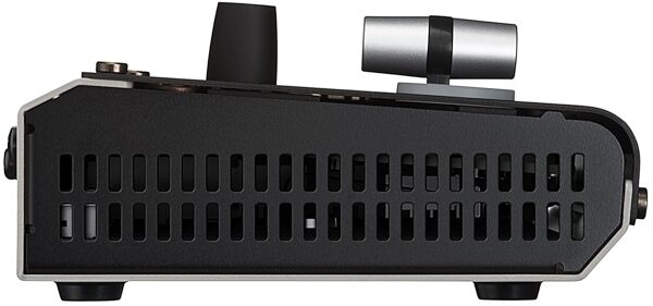 open zoom image for Roland V-02HD MKII Streaming Video Mixer, Open Box (Like New), view