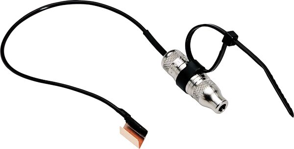 open zoom image for Fishman V100 Violin and Viola Pickup, New, Main