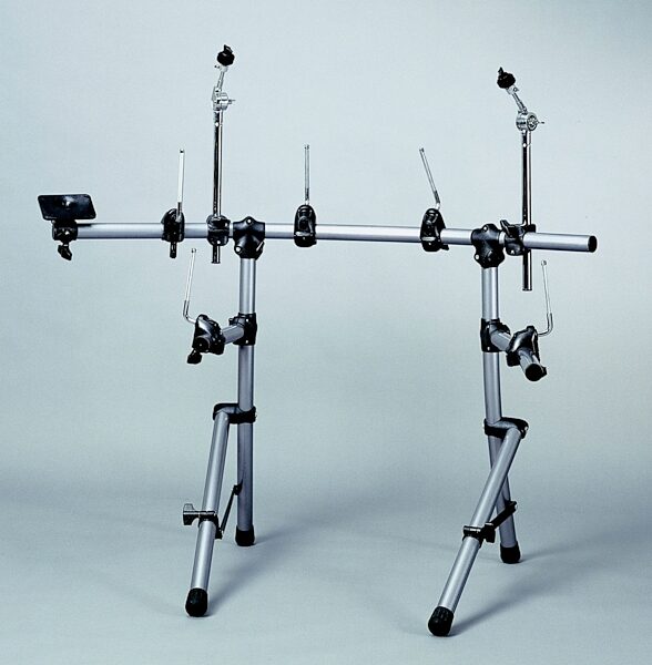 open zoom image for Roland V-Stage Drum Set with Stand, Stand