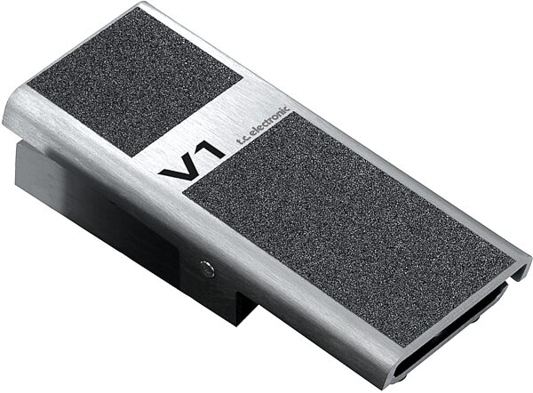 open zoom image for TC Electronic V1 Volume Pedal for G-System, Main