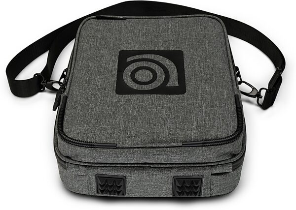 open zoom image for Ampeg Venture V3 Carry Bag, New, Main