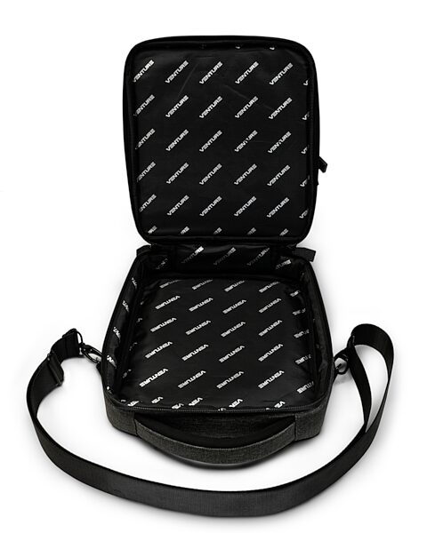 open zoom image for Ampeg Venture V3 Carry Bag, New, Main
