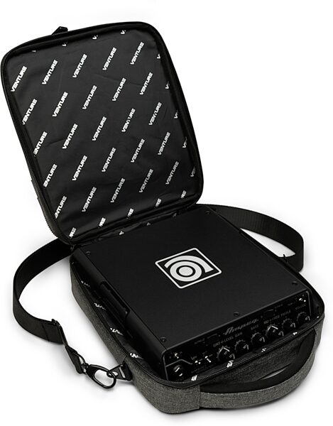 open zoom image for Ampeg Venture V3 Carry Bag, New, Main