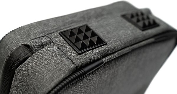 open zoom image for Ampeg Venture V3 Carry Bag, New, Main