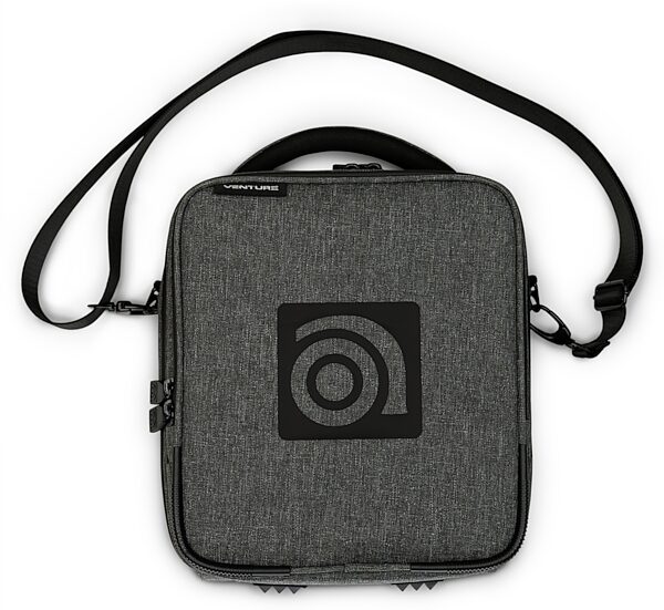 open zoom image for Ampeg Venture V3 Carry Bag, New, Main