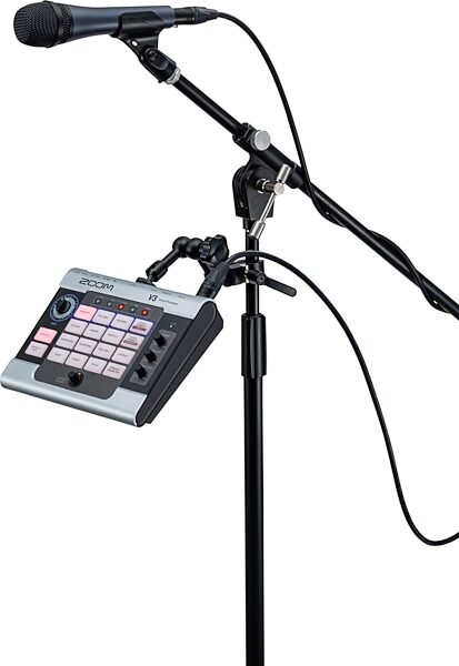 open zoom image for Zoom V3 Vocal Effects Processor, New, Main