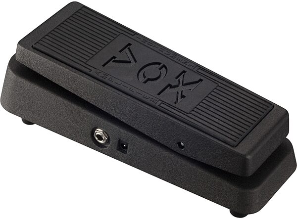 open zoom image for Vox V845 Classic Wah Pedal, New, Main