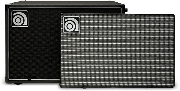 open zoom image for Ampeg Venture VB-112 PF-Style Grille Assembly, New, Grill Detail Front