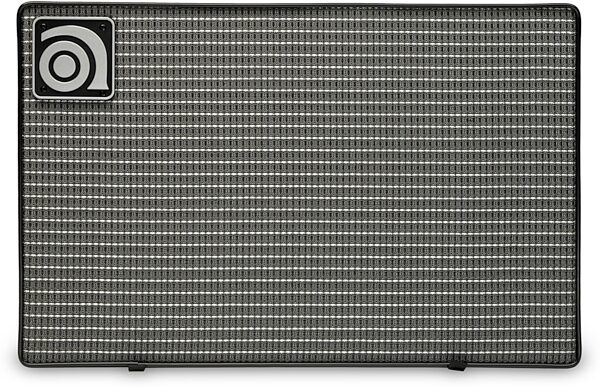 open zoom image for Ampeg Venture VB-112 PF-Style Grille Assembly, New, Main