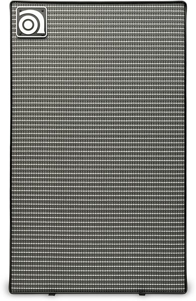 open zoom image for Ampeg Venture VB-212 PF-Style Grille Assembly, New, Main