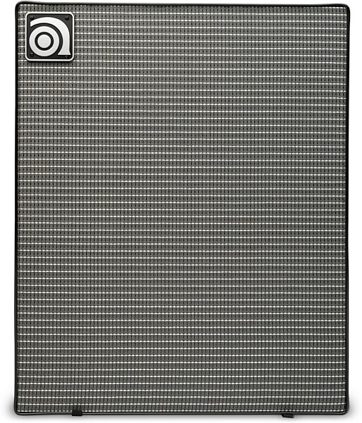 open zoom image for Ampeg Venture VB-410 PF-Style Grille Assembly, New, Main