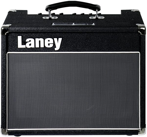 open zoom image for Laney VC15110 Guitar Combo Amplifier (15 Watts, 1x10"), Main
