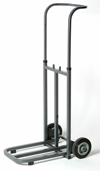 open zoom image for Quiklok VC2 Band Wagon Equipment Transport System, Main