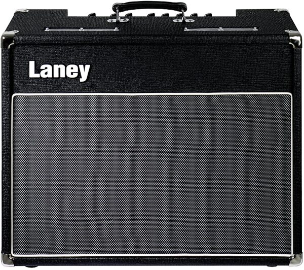 open zoom image for Laney VC30212 Guitar Combo Amplifier (30 Watts, 2x12"), Main