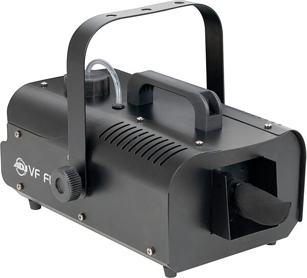 open zoom image for ADJ VF Flurry Snow Machine, New, Action Position Back