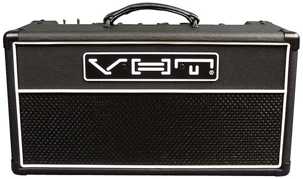 open zoom image for VHT Special 6 Ultra Guitar Amplifier Head (6 Watts), Main