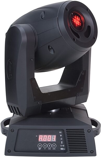 open zoom image for ADJ Vizi Spot 5R Moving Head Effect Light, Main