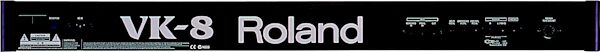 open zoom image for Roland VK8 Combo Organ, Rear