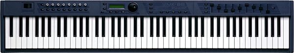 open zoom image for Studiologic by Fatar VMK88 88-Key MIDI Controller Keyboard, Main