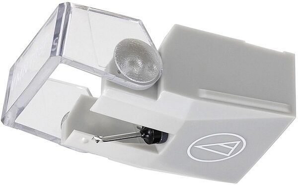 open zoom image for Audio-Technica VMN70SP Replacement Stylus, New, Main