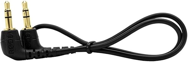 open zoom image for Rode VideoMic Pro Plus Compact Directional On-Camera Microphone, New, Alt