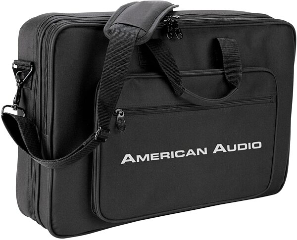 open zoom image for American Audio Carry Bag for VMS4 and VMS2, Main