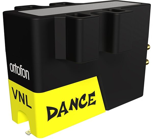 open zoom image for Ortofon VNL DANCE DJ Cartridge, New, Action Position Back
