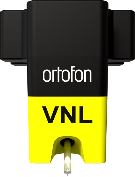 open zoom image for Ortofon VNL DANCE DJ Cartridge, New, Action Position Back