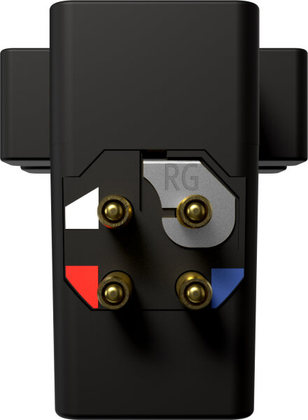 open zoom image for Ortofon VNL DANCE DJ Cartridge, New, Action Position Back