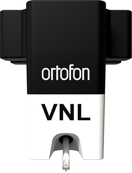 open zoom image for Ortofon VNL TRIX DJ Cartridge, New, Action Position Back