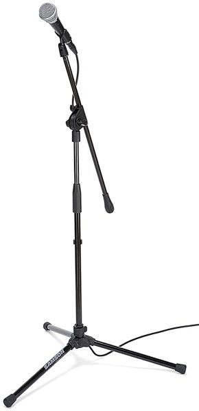 open zoom image for Samson VP10X Microphone Value Pack, New, Main
