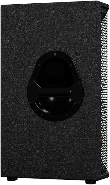 open zoom image for Behringer Eurolive VP1220D 2-Way Powered PA Speaker (550 Watts, 1x12"), Side