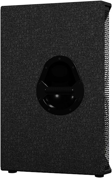 open zoom image for Behringer VP1520D Eurolive 2-Way Powered PA Speaker (550 Watts, 1x15"), Side