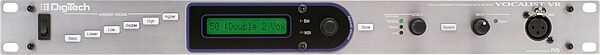 open zoom image for DigiTech Vocalist VR Harmony Processor, Main