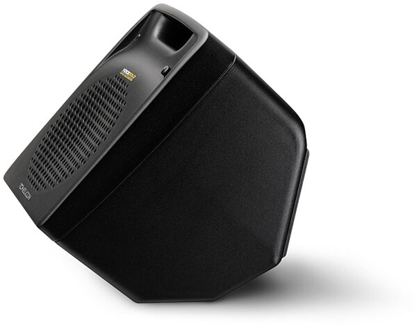 open zoom image for TC-Helicon VoiceSolo VSM200 XT Active Monitor, Wedge