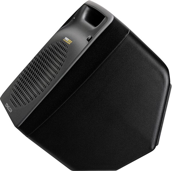 open zoom image for TC Helicon VSM200P VoiceSolo Passive Monitor, As Wedge