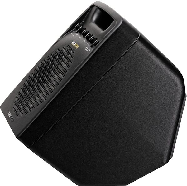 open zoom image for TC Helicon VSM300 VoiceSolo Active Monitor, As Wedge
