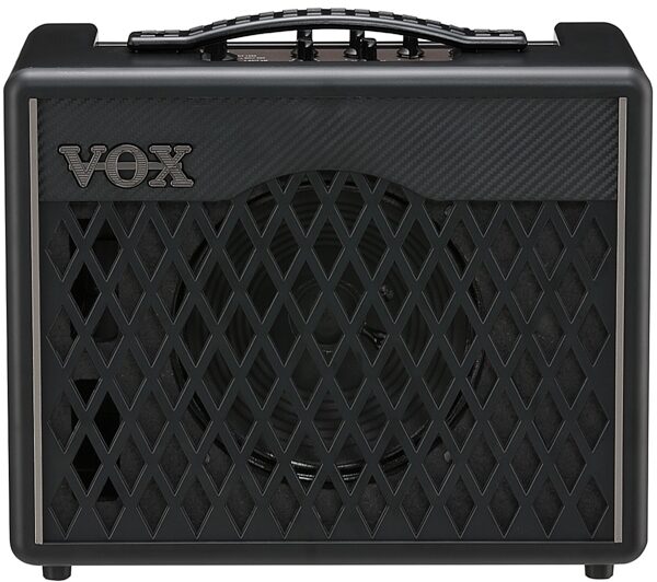 open zoom image for Vox VX II Digital Modeling Guitar Combo Amplifier, Main