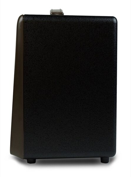 open zoom image for Vox VX50AG Acoustic Guitar Amplifier with Nutube (50 Watts, 1x8"), New, Alt