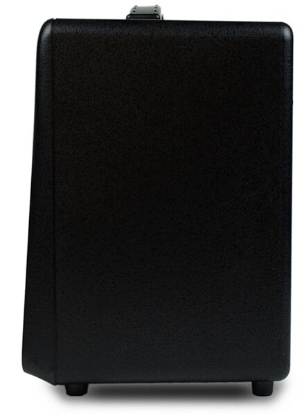 open zoom image for Vox VX50BA Bass Combo Amplifier with Nutube (50 Watts, 1x8"), New, Alt