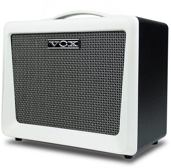 open zoom image for Vox VX50KB Keyboard Amplifier with Nutube (50 Watts, 1x8"), New, Alt